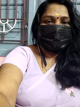 Tamil Azhaghi25 online show from November 24, 6:08 pm