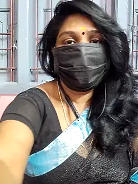 Tamil Azhaghi25 online show from November 22, 7:02 pm