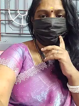 Tamil Azhaghi25 online show from December 18, 6:45 pm