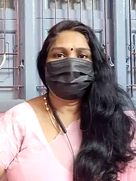 Tamil Azhaghi25 online show from November 3, 4:54 pm