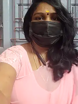 Tamil Azhaghi25 online show from November 17, 6:12 pm