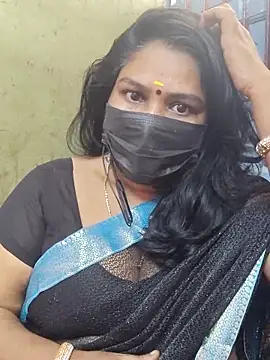 Tamil Azhaghi25 online show from December 3, 6:36 am