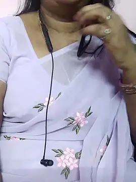 Tamil Azhaghi25 online show from February 1, 5:44 pm
