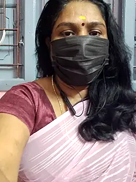 Tamil Azhaghi25 online show from November 29, 8:09 pm