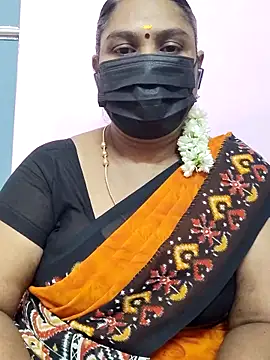 Tamil Azhaghi25 online show from October 16, 5:32 pm