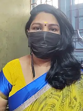 Tamil Azhaghi25 online show from November 10, 6:40 am