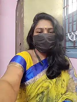 Tamil Azhaghi25 online show from December 5, 7:29 am