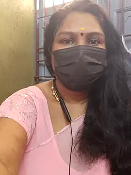 Tamil Azhaghi25 online show from November 4, 6:17 am