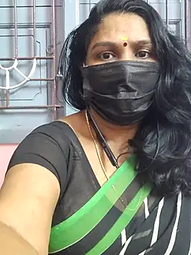 Tamil Azhaghi25 online show from November 18, 6:00 pm