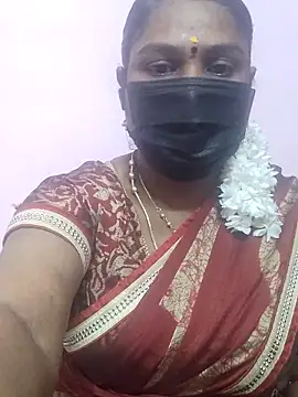 Tamil Azhaghi25 online show from September 26, 4:36 pm