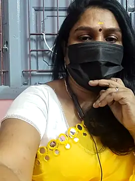 Tamil Azhaghi25 online show from January 6, 5:39 pm