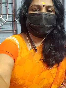 Tamil Azhaghi25 online show from November 20, 6:30 pm