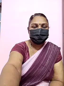 Tamil Azhaghi25 online show from October 23, 5:44 pm