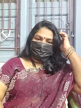 Tamil Azhaghi25 online show from November 30, 5:36 pm