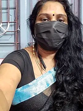 Tamil Azhaghi25 online show from November 4, 6:22 pm