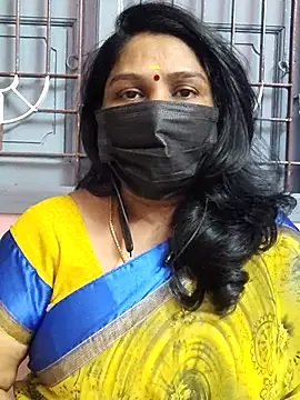 Tamil Azhaghi25 online show from November 9, 5:39 pm