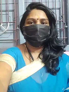 Tamil Azhaghi25 online show from November 10, 7:19 pm