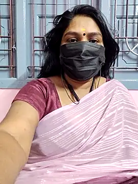 Tamil Azhaghi25 online show from January 9, 6:37 pm