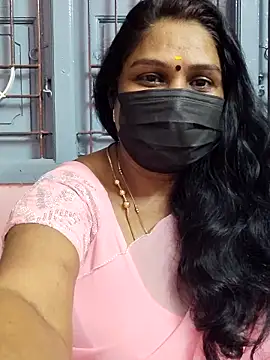 Tamil Azhaghi25 online show from October 30, 7:44 pm