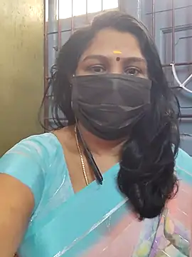 Tamil Azhaghi25 online show from November 20, 6:25 am