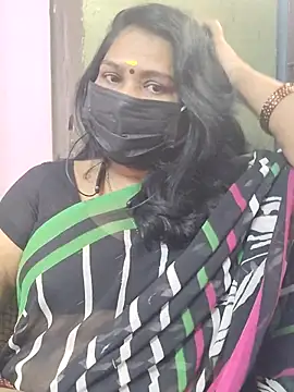 Tamil Azhaghi25 online show from November 27, 6:58 am