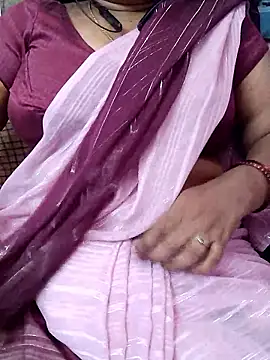 Tamil Azhaghi25 online show from January 10, 6:53 am