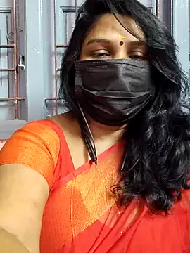 Tamil Azhaghi25 online show from November 14, 6:33 pm