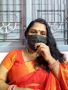 Tamil Azhaghi25 online show from October 31, 5:09 pm
