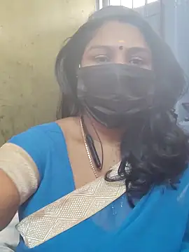 Tamil Azhaghi25 online show from November 11, 7:25 am