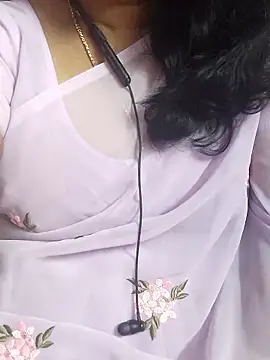 Tamil Azhaghi25 online show from January 11, 7:10 pm