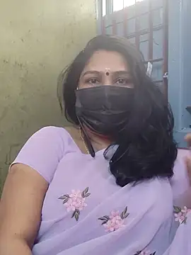 Tamil Azhaghi25 online show from November 17, 6:06 am