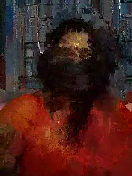 Tamil Azhaghi25 online show from December 3, 6:51 pm