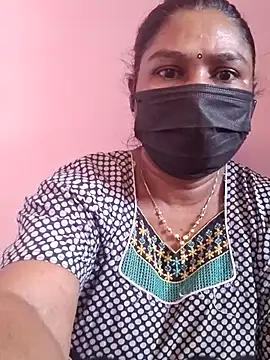 Tamil Azhaghi25 online show from October 2, 5:44 am