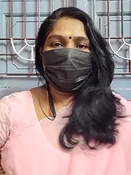 Tamil Azhaghi25 online show from December 17, 6:24 pm