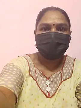 Tamil Azhaghi25 online show from October 15, 1:41 pm