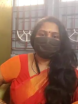 Tamil Azhaghi25 online show from November 8, 7:23 am