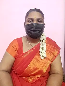 Tamil Azhaghi25 online show from September 24, 4:46 pm