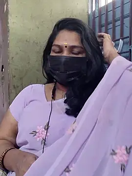 Tamil Azhaghi25 online show from November 25, 6:14 am