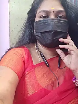 Tamil Azhaghi25 online show from January 14, 6:06 am