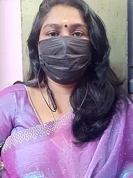 Tamil Azhaghi25 online show from December 19, 6:49 am