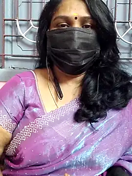 Tamil Azhaghi25 online show from November 21, 6:40 pm