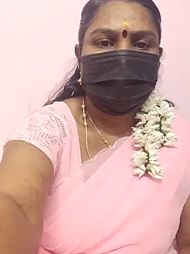 Tamil Azhaghi25 online show from September 28, 5:20 pm