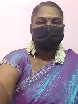 Tamil Azhaghi25 online show from October 24, 5:56 pm