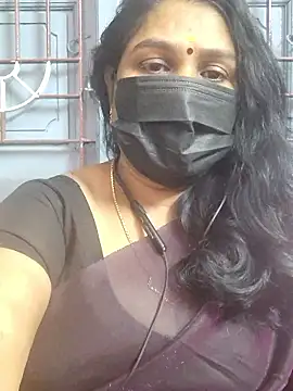 Tamil Azhaghi25 online show from January 13, 6:01 pm