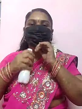 Tamil Azhaghi25 online show from September 21, 3:50 pm