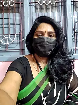 Tamil Azhaghi25 online show from November 8, 7:28 pm