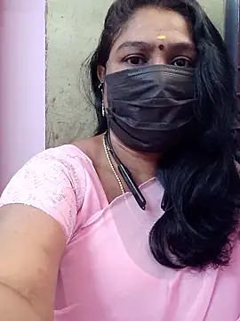 Tamil Azhaghi25 online show from December 18, 6:29 am