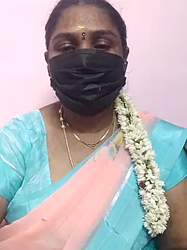 Tamil Azhaghi25 online show from September 22, 4:35 pm