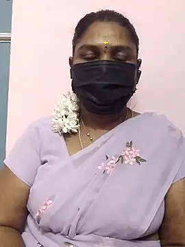 Tamil Azhaghi25 online show from September 30, 4:35 pm