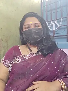 Tamil Azhaghi25 online show from November 13, 6:06 am